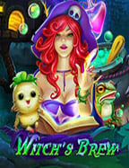 โปรสุดคุ้ม ฝาก 10 ได้ 100 วอ เลท 2021 จาก Jili