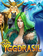 รีวิว ฝาก 10 ได้ 100 วอ เลท เล่นได้ยังไงให้คุ้มสุดๆ